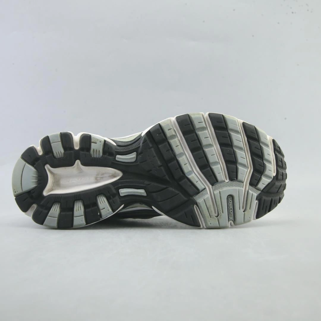 SAUCONY GRID PHANTOM 2 Good Long Distance Running Shoes