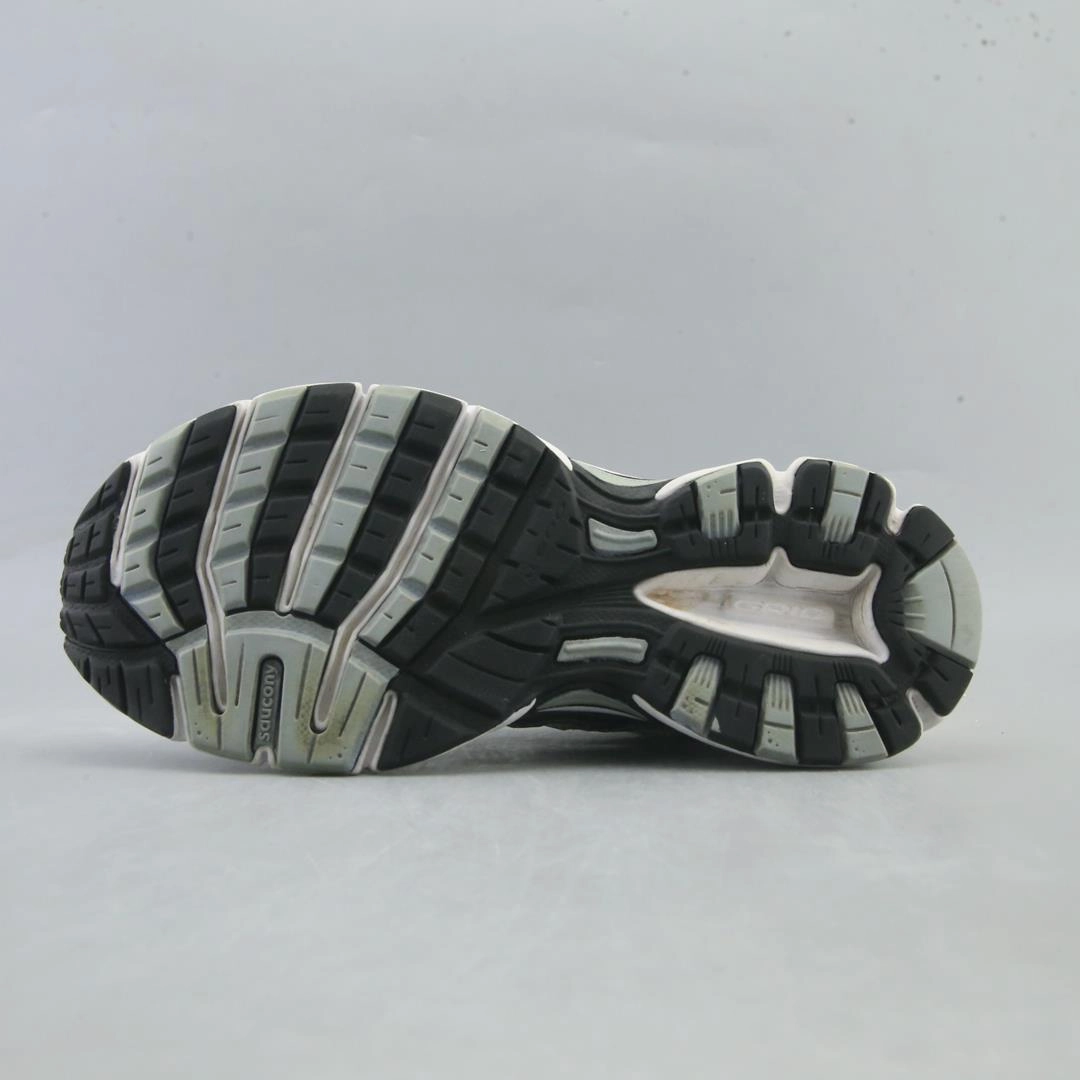 SAUCONY GRID PHANTOM 2 Questar Running Shoes