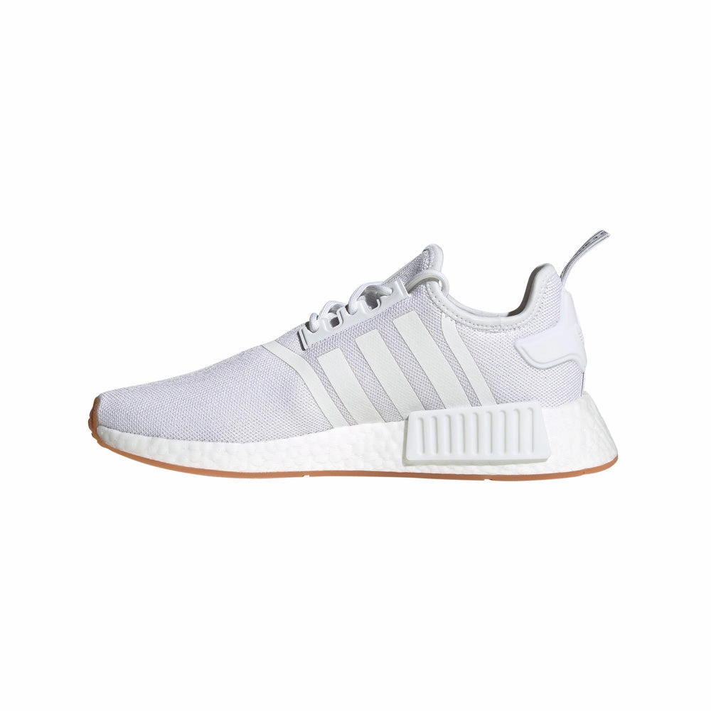 Best Adidas Boxing Shoes NMD R1 Lace Up Sneakers