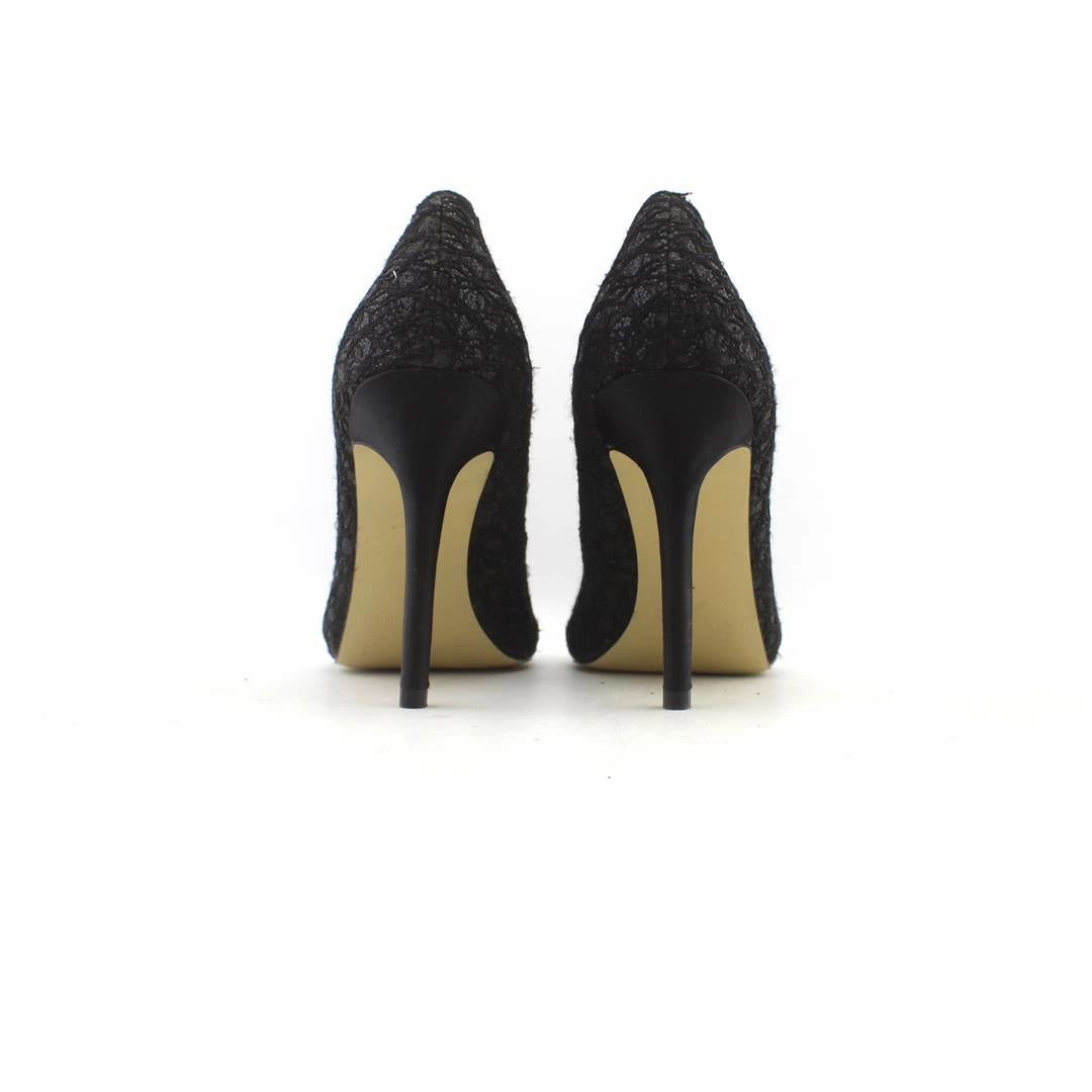 High Heels Skate ENZO ANGIOLINI .