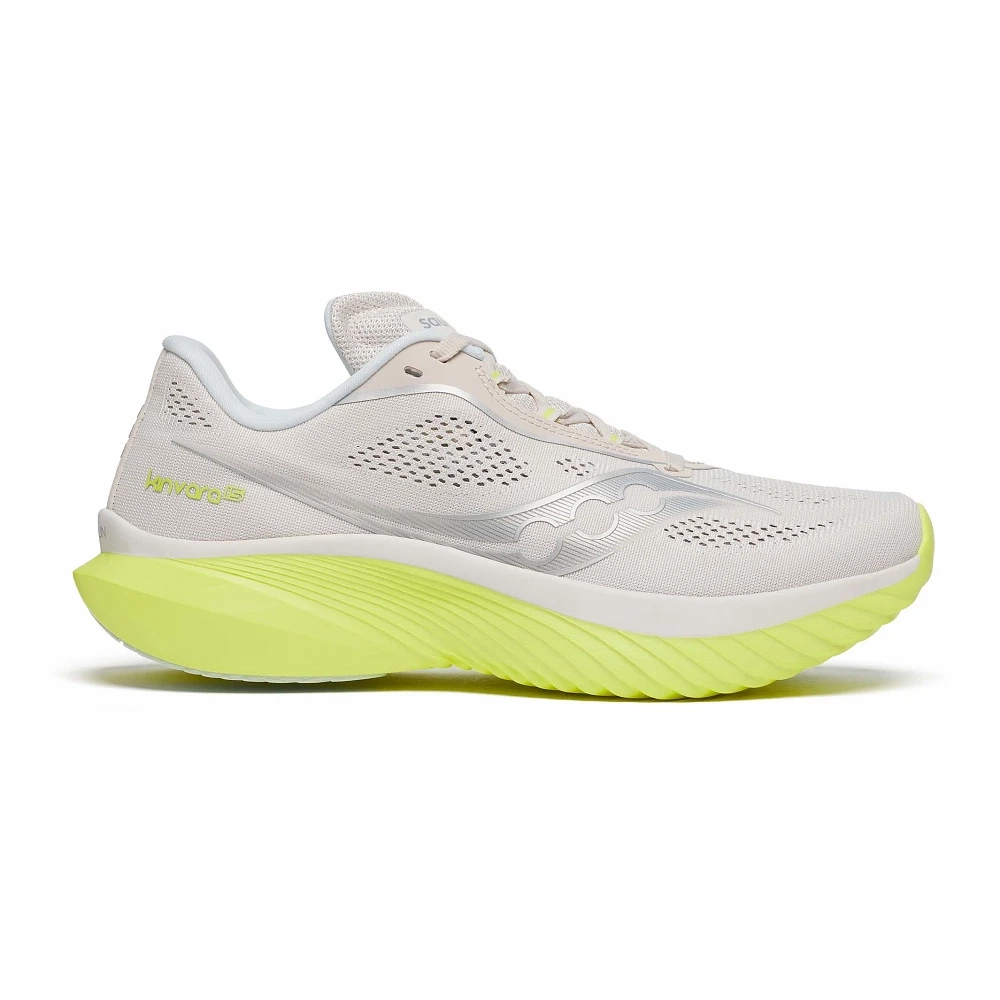 Pegasus Running Shoe Review Kinvara 15 Women