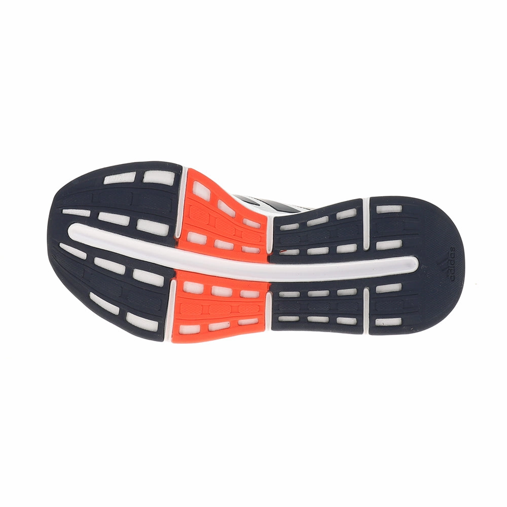 Bts Puma Shoes Court Star Swift Run 23 Lace Up Sneakers