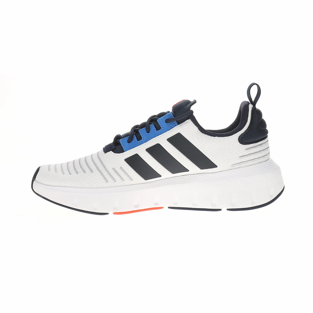 Swift Run 23 Lace Up Sneakers Puma Ribbon Shoes