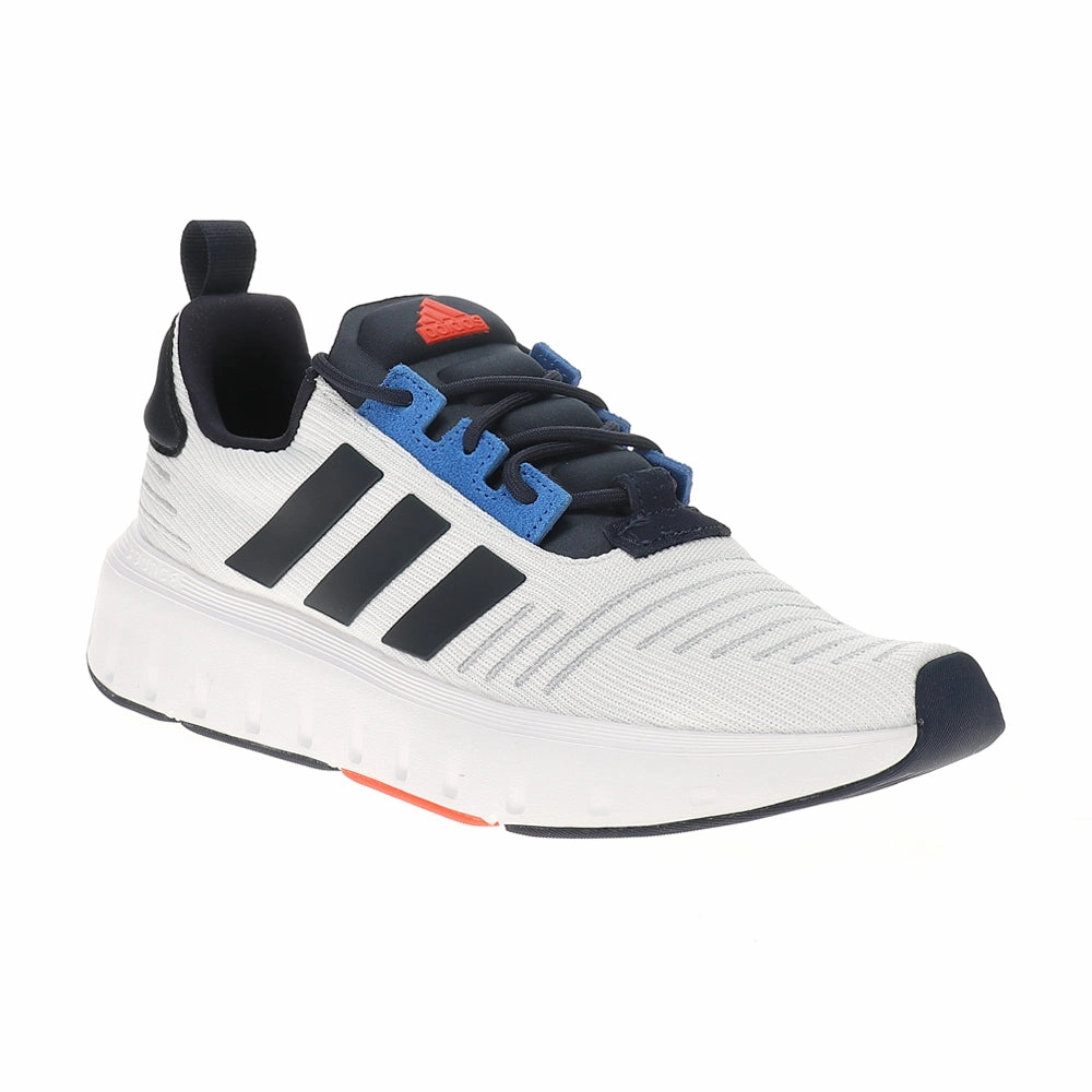 Swift Run 23 Lace Up Sneakers Puma 3d Printed Shoes