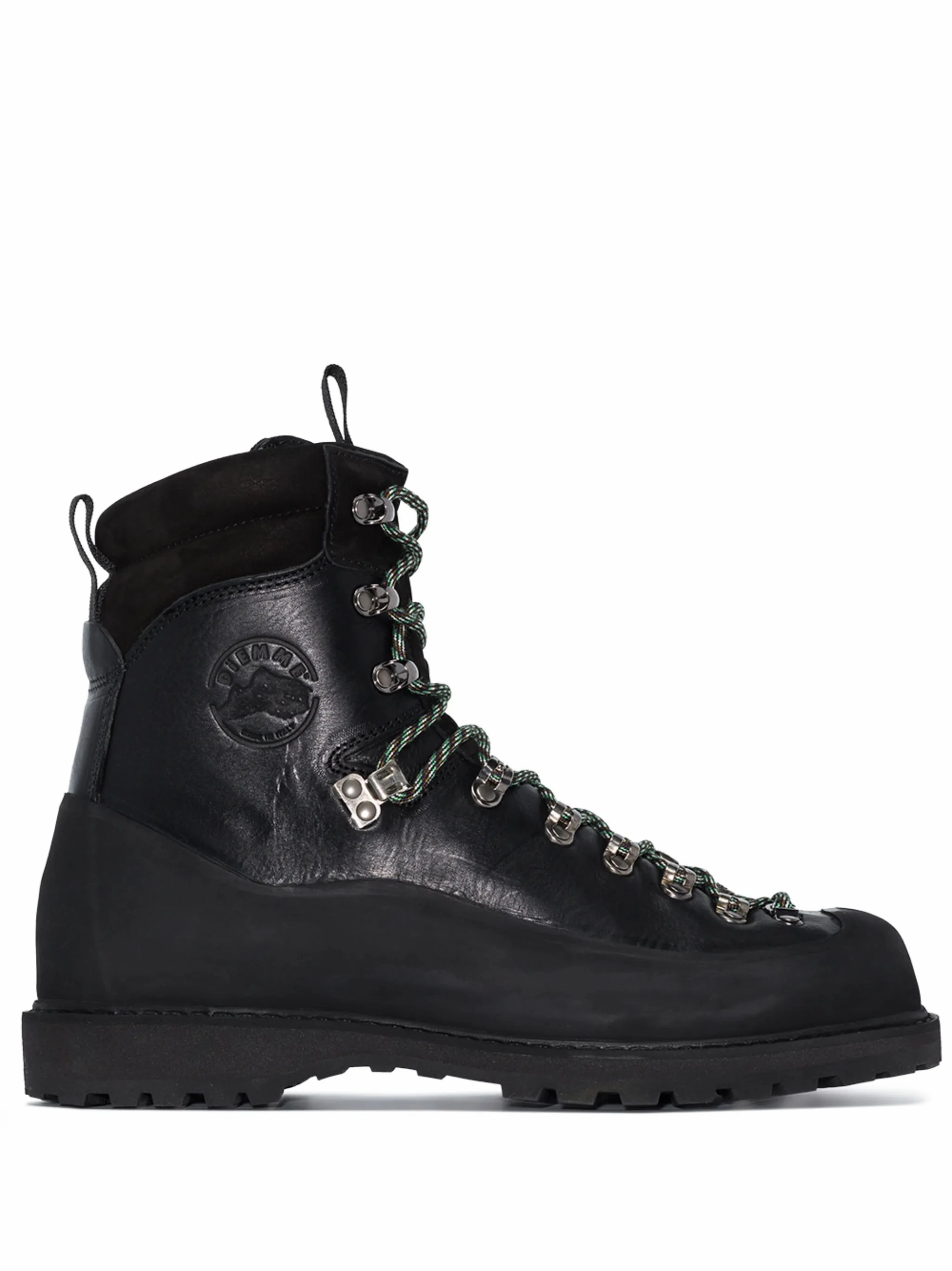 Hiking Boots On Sale Everest leather boots