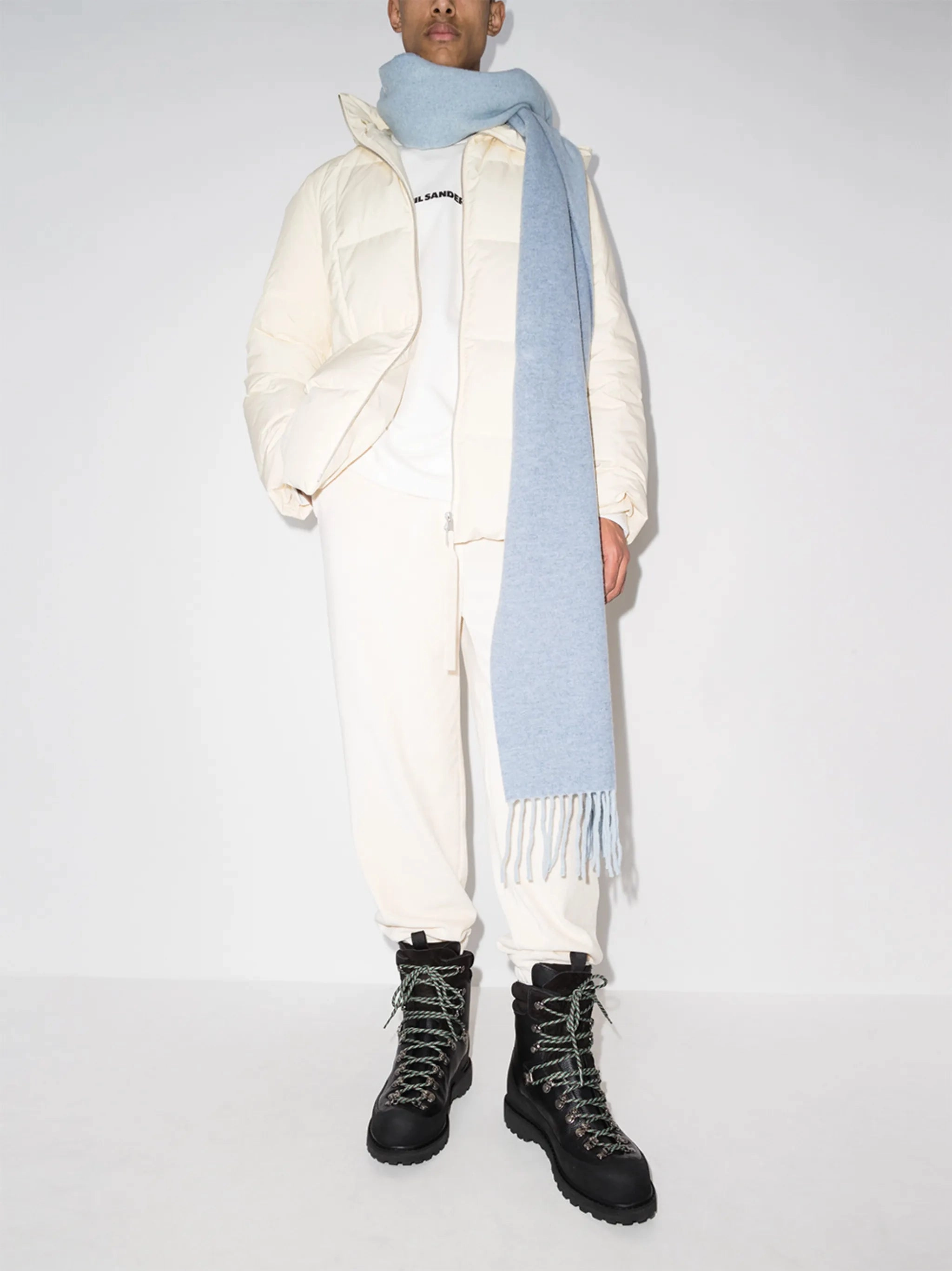 Everest leather boots Equestrian Boots On Sale