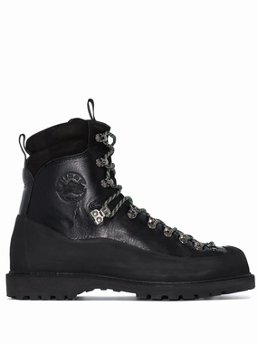 Everest leather boots Boho Boots Uk Sale