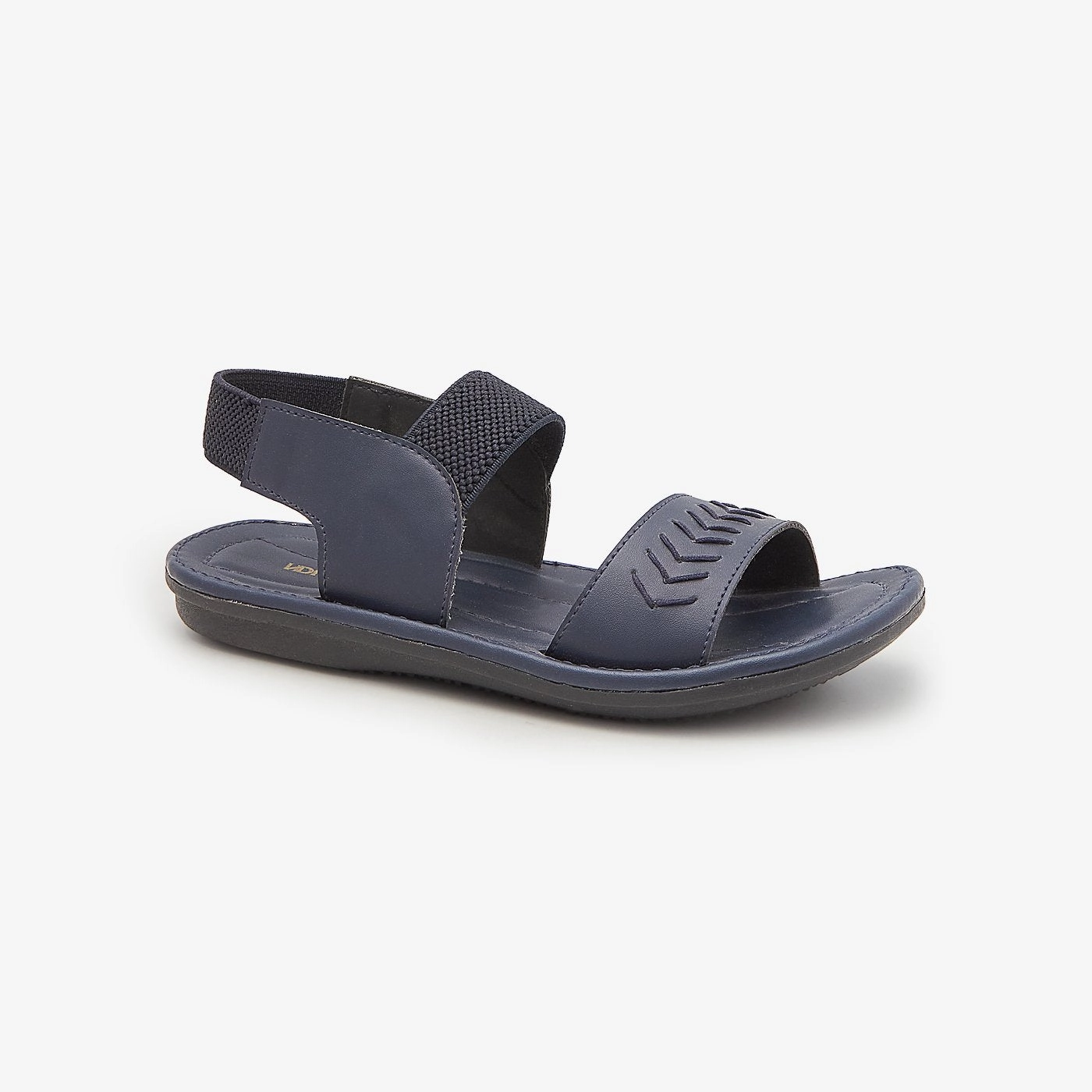 Wedding Party Sandals Everyday Boys Sandals