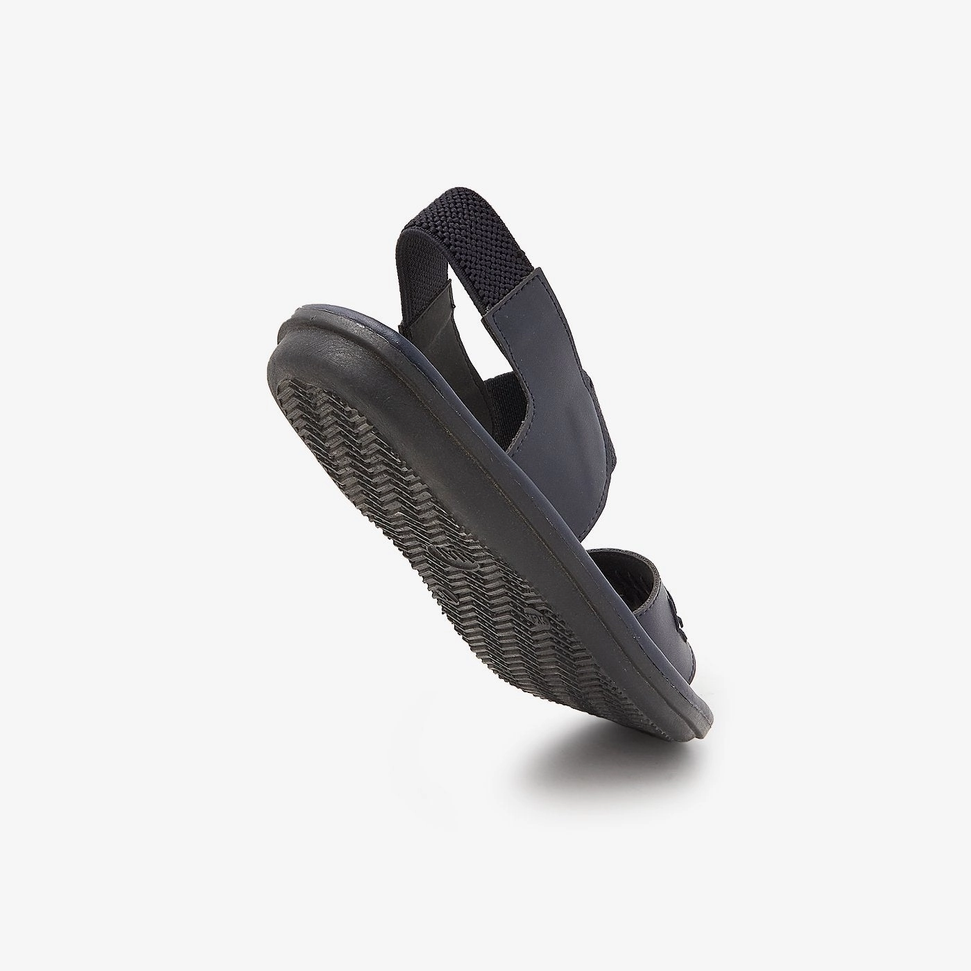 Sandals That Hide Toes Everyday Boys Sandals