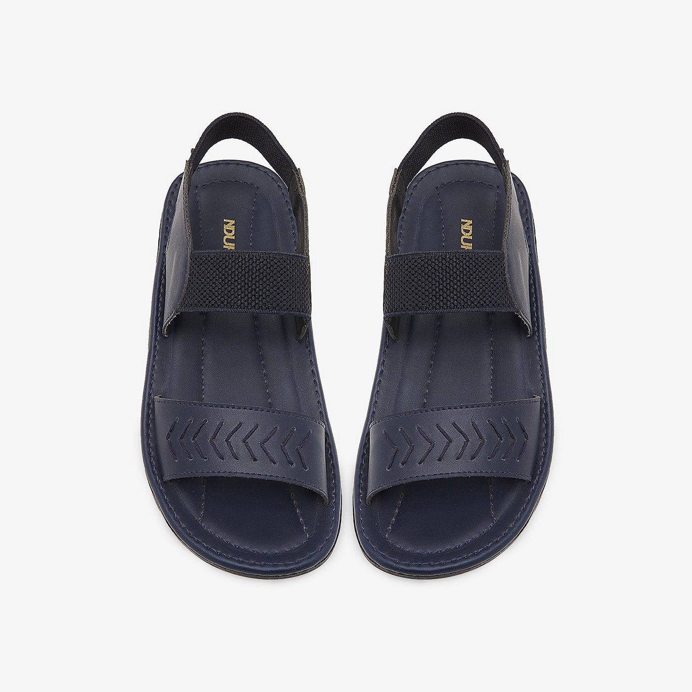 Everyday Boys Sandals Sandals With Orthotics