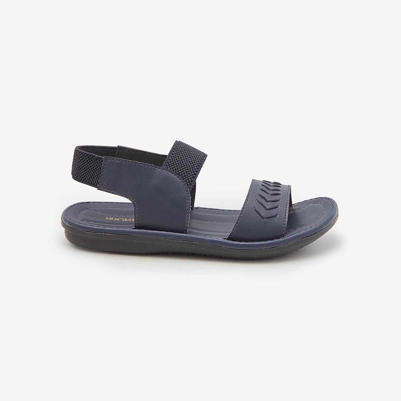 Everyday Boys Sandals Designer Pool Slide Sandals