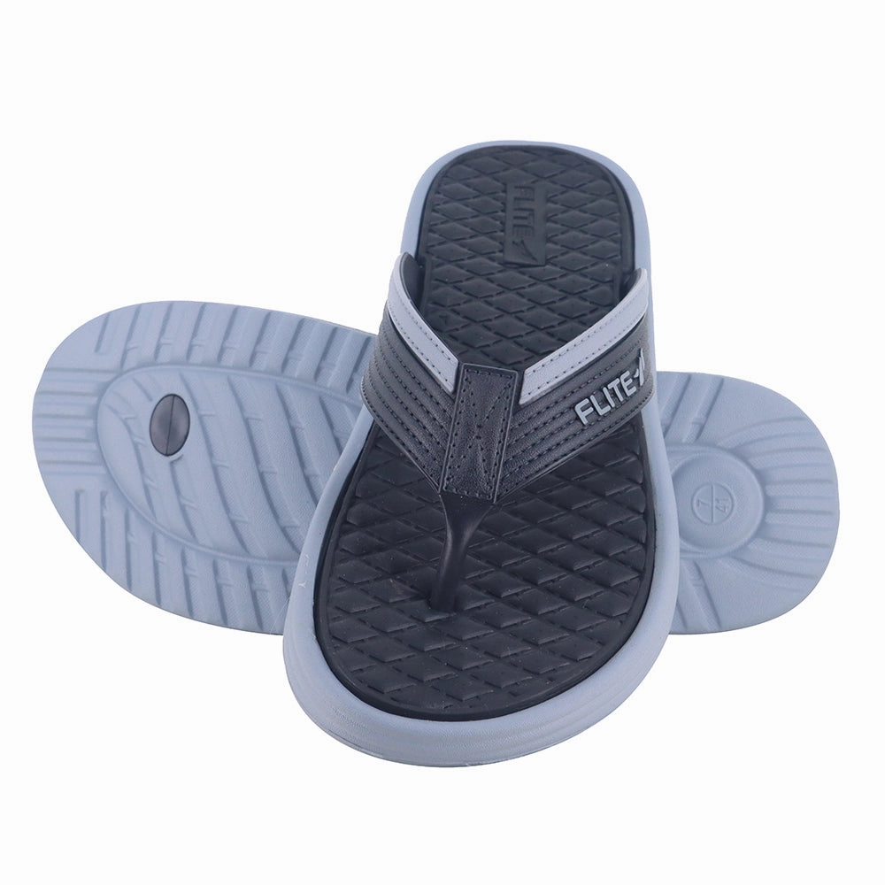 Loafer Slides FLITE Slippers For Men FL 454