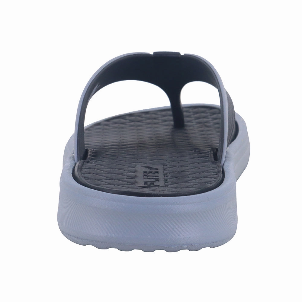 FLITE Slippers For Men FL 454 Johnny Was Slides