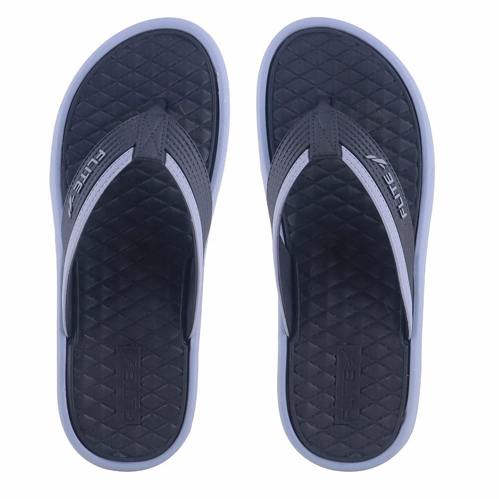 Dress Slippers FLITE Slippers For Men FL 454