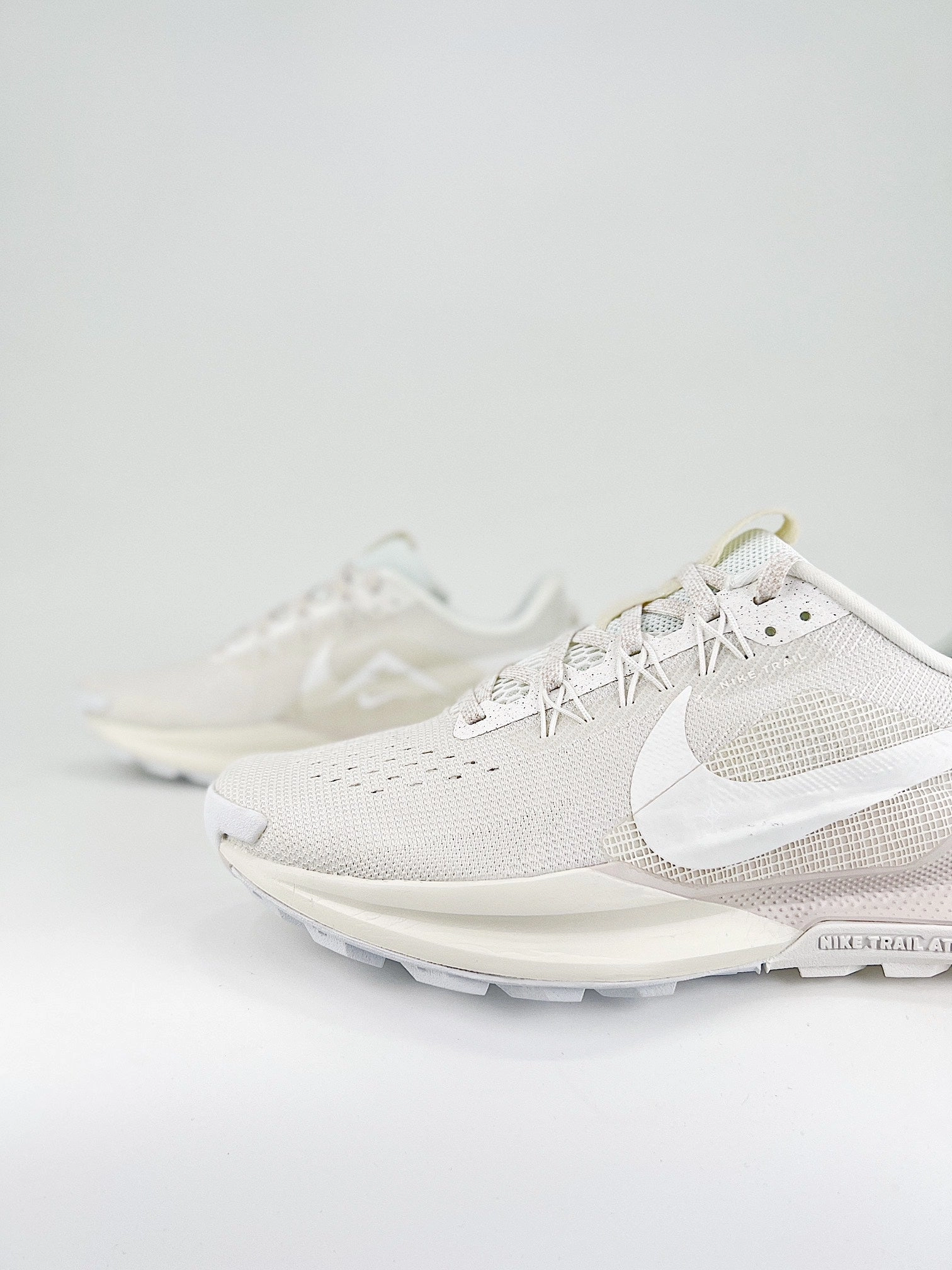 Nike Pegasus Trail 5 Nike Foam Shoes