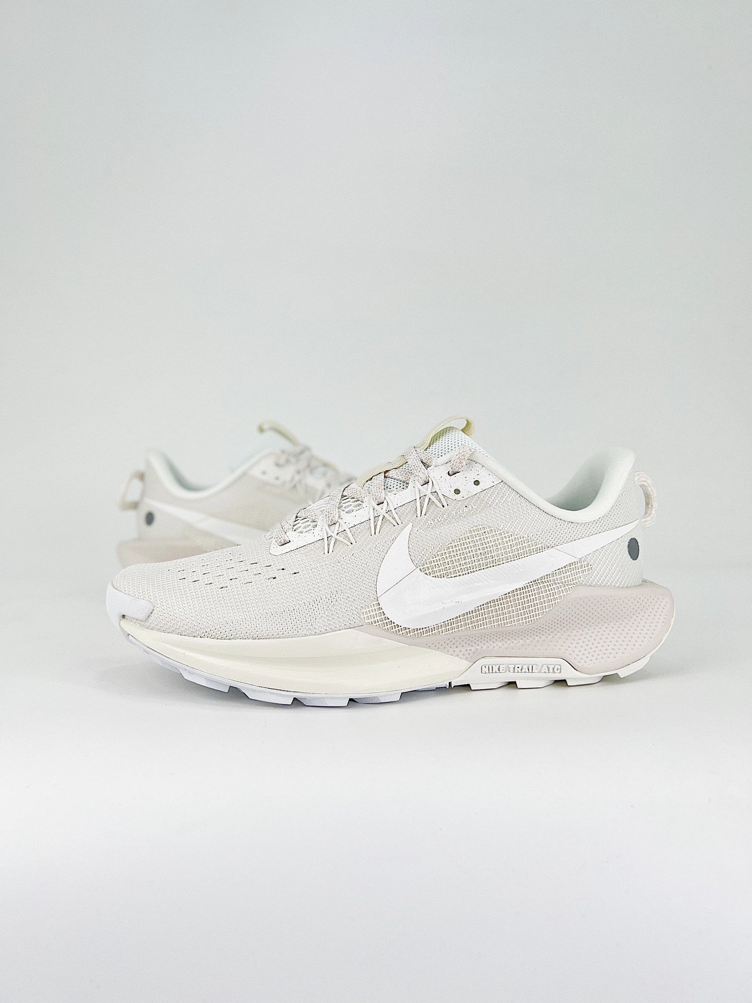 Nike Shoes Zoom Pegasus Nike Pegasus Trail 5