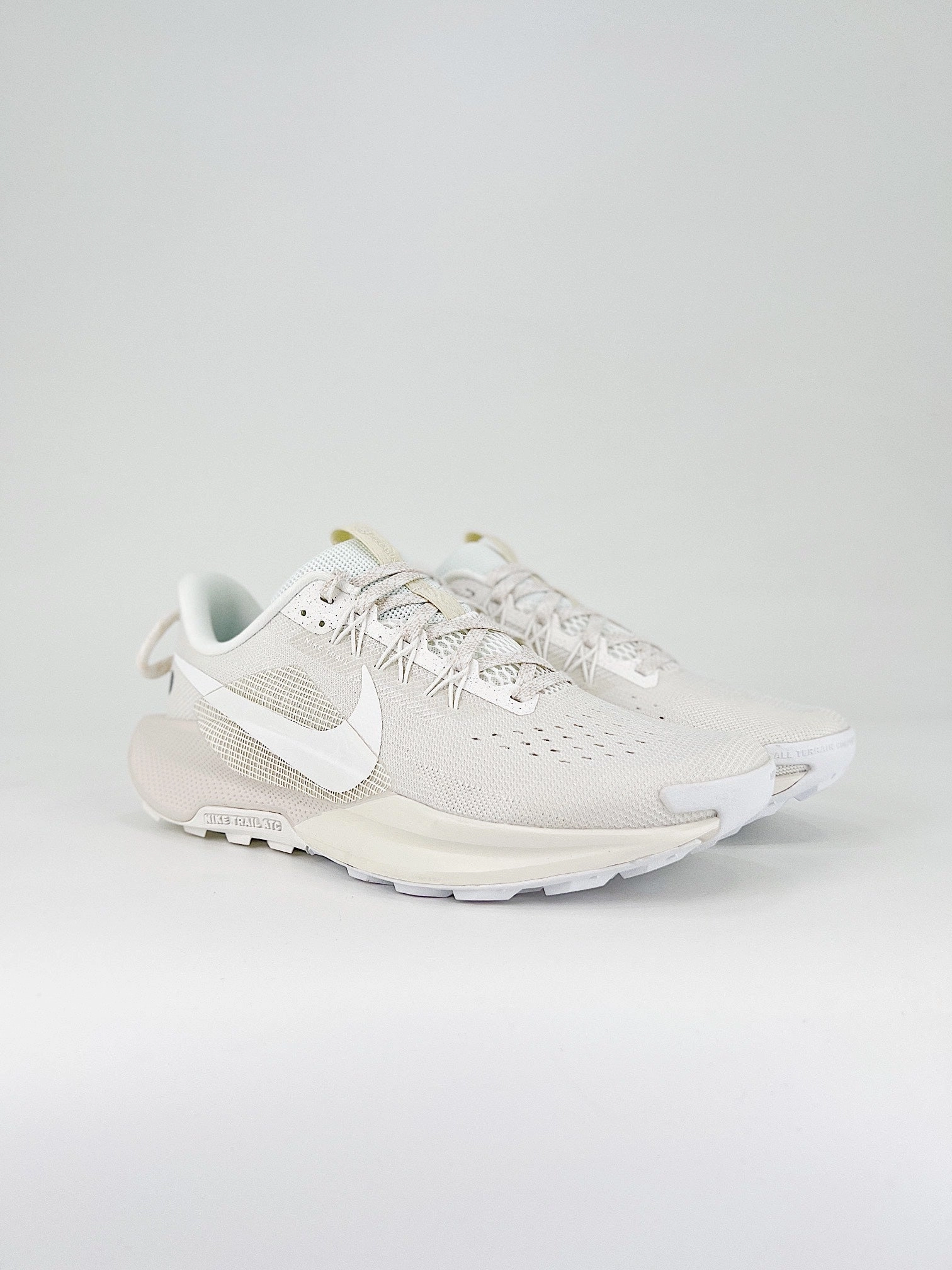 Shoes Nike Kd Nike Pegasus Trail 5