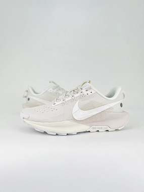 Nike Top Ten Shoes Nike Pegasus Trail 5