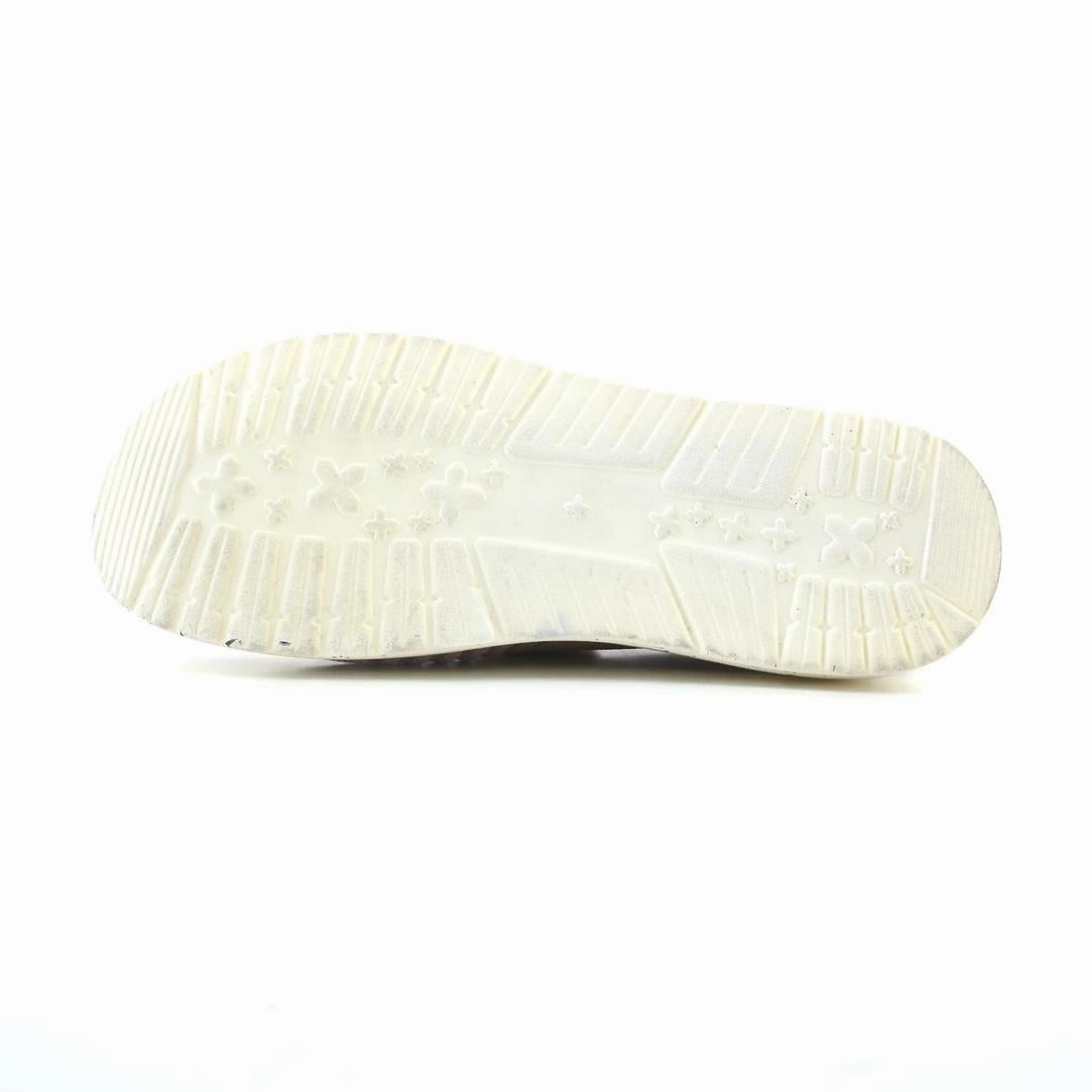 AMERICAN BRAND . Best Casual Walking Shoes With Arch Support