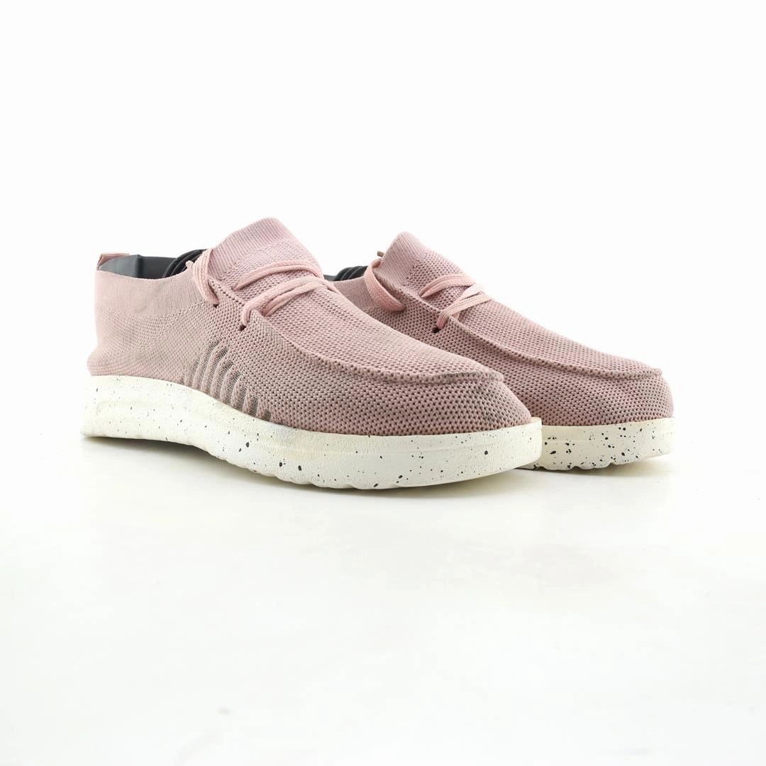 Smart Casual Flat Shoes AMERICAN BRAND .