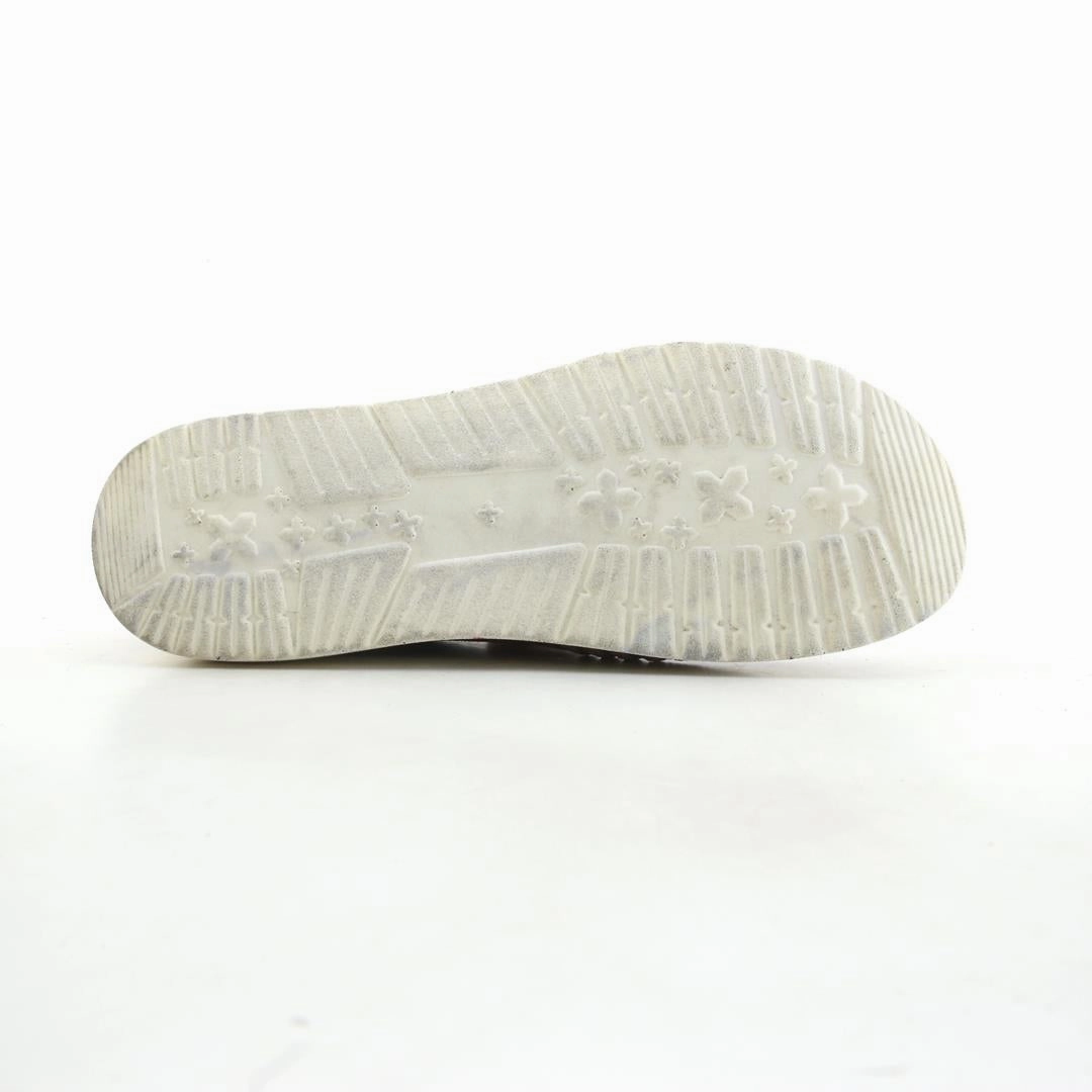 AMERICAN BRAND . Good Quality Casual Shoes