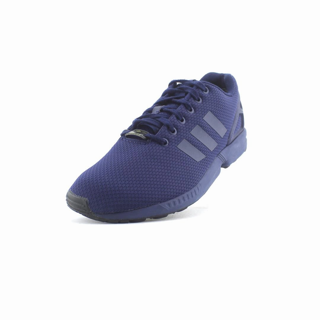Running Shoes Topo ADIDAS .