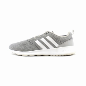 Running Shoes Knee Pain ADIDAS CLOUDFOAM