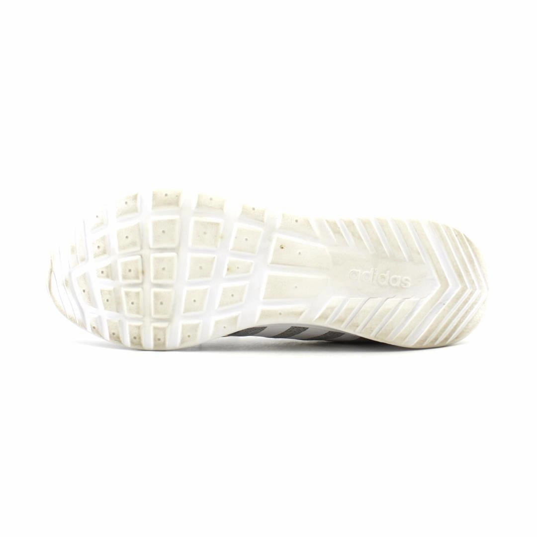 ADIDAS CLOUDFOAM Best Shock Absorbing Running Shoes