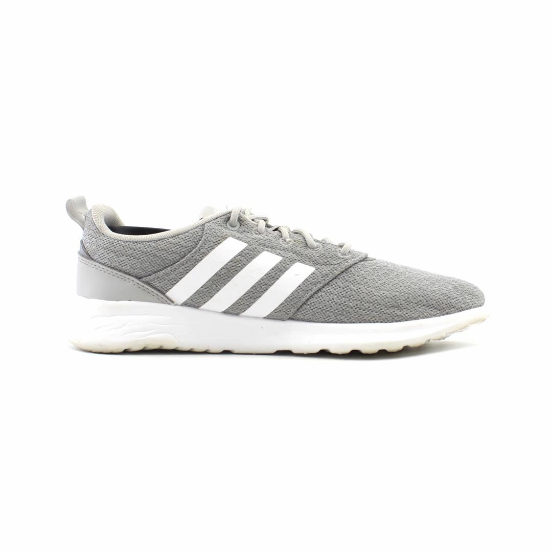 ADIDAS CLOUDFOAM Running Shoes Outlet Store