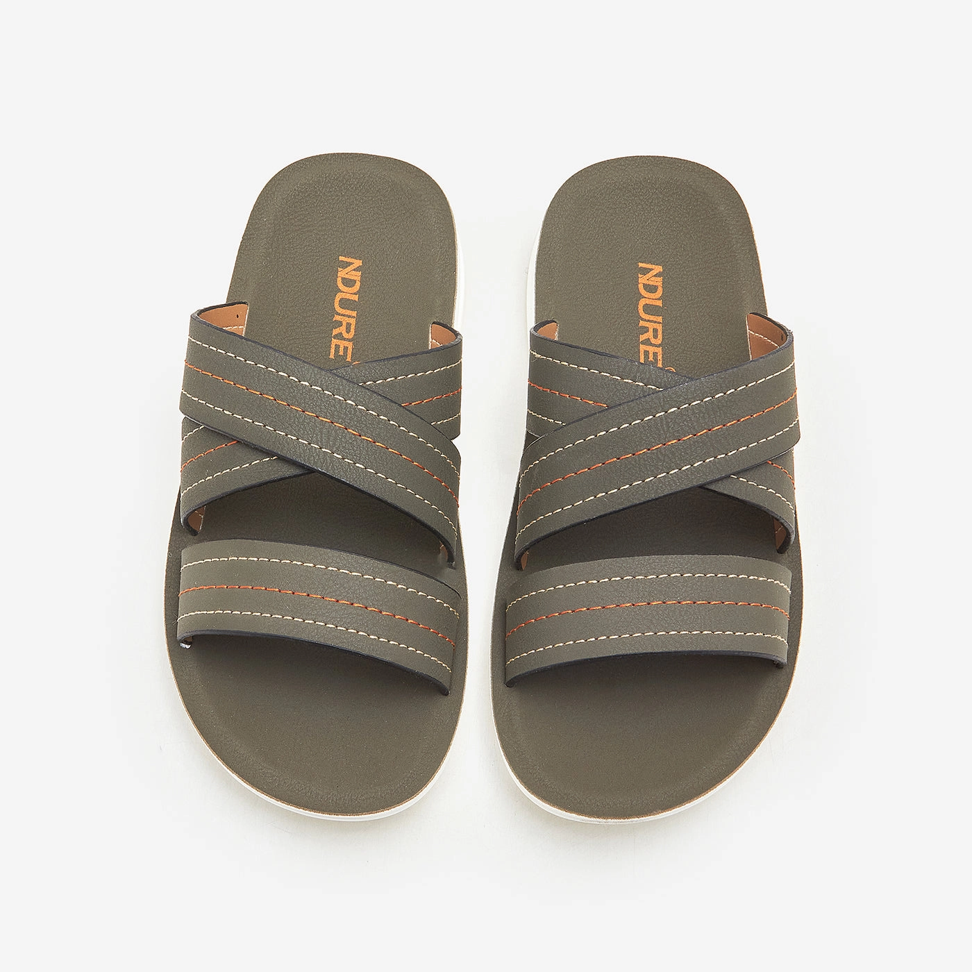 Everyday Slippers for Boys Turkey Slippers