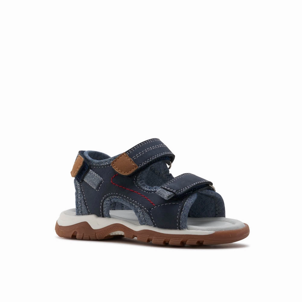 Aerothotic Sandals HAROLD