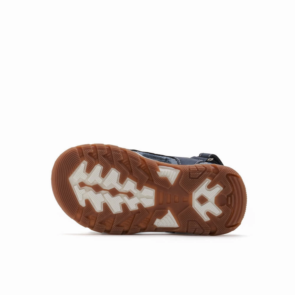 Sandals Barbados All Inclusive HAROLD