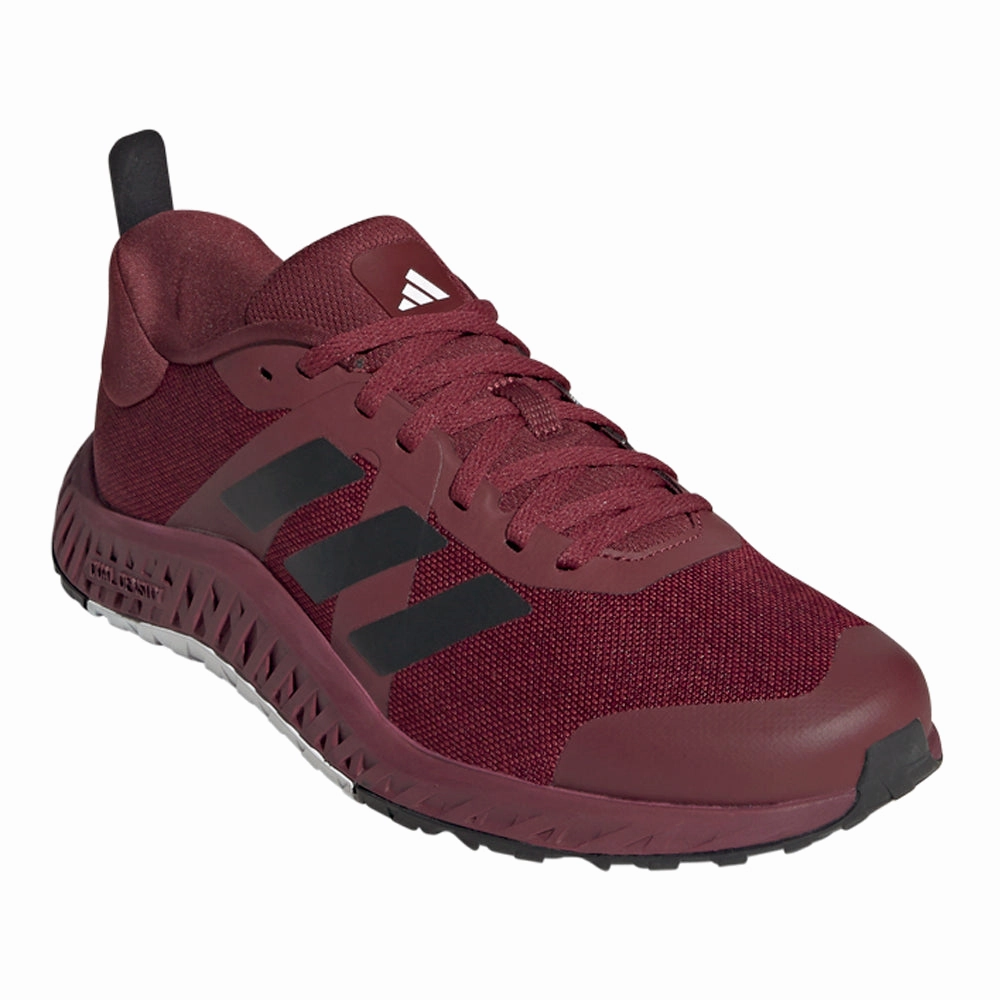 Everyset Training Shoes Sale On Adidas Samba Shoes