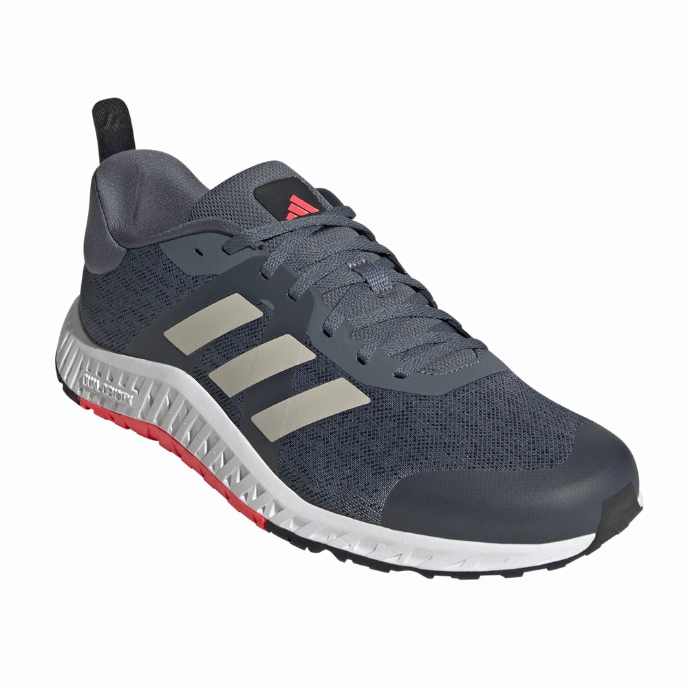 Adidas Clearance Shoes Everyset Versatile Training Shoes