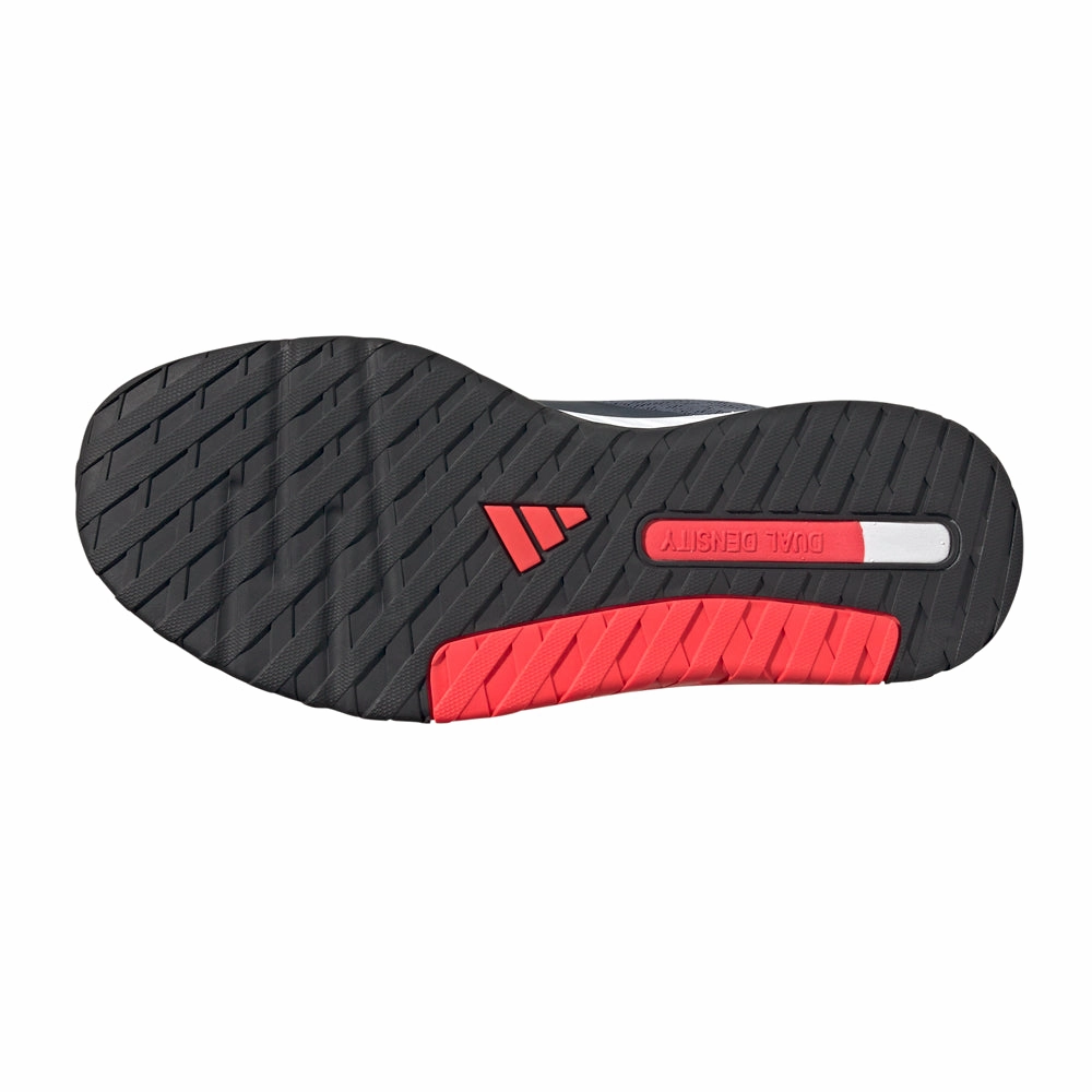 Everyset Versatile Training Shoes Golf Shoes Adidas 360