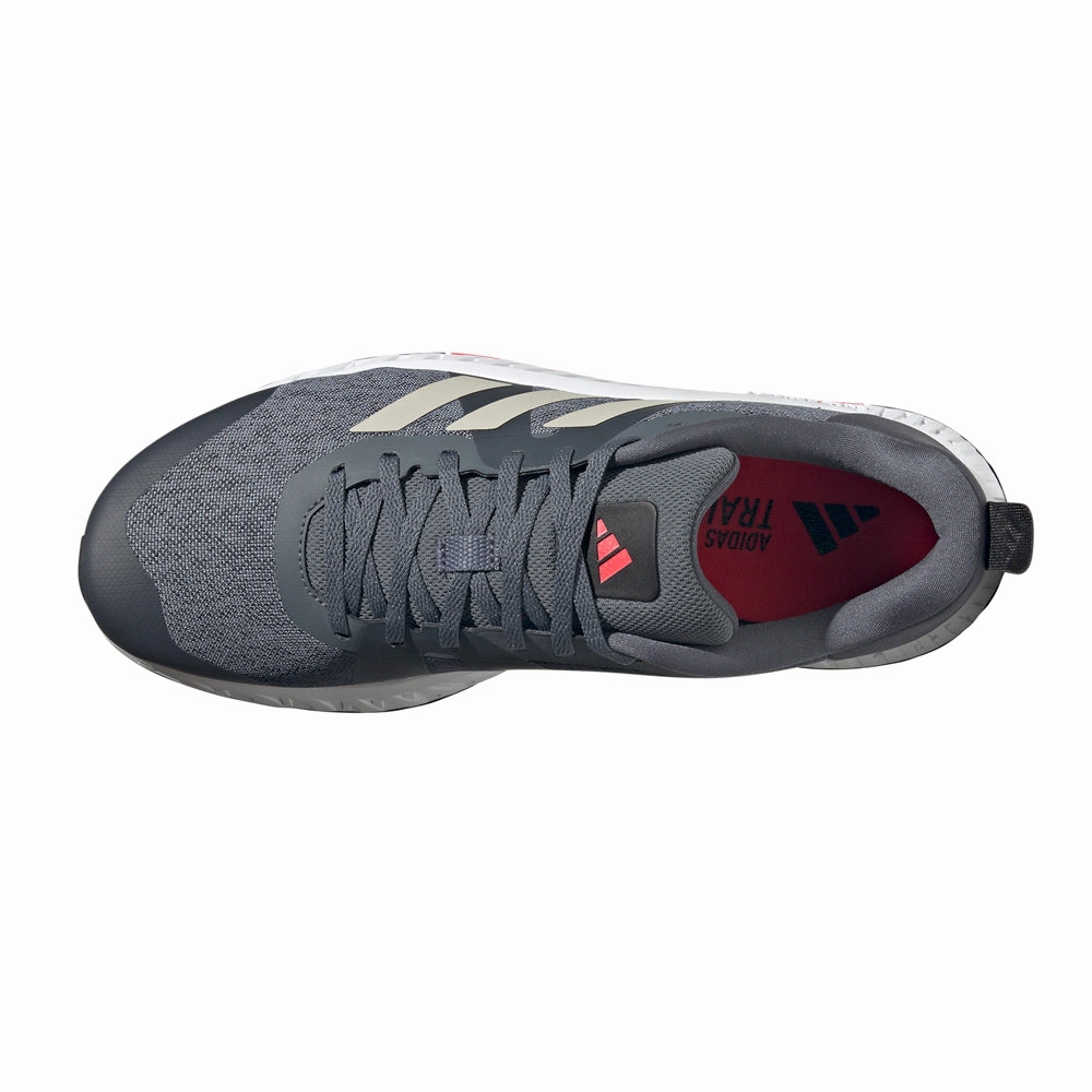 Everyset Versatile Training Shoes Adidas Web Boost Shoes