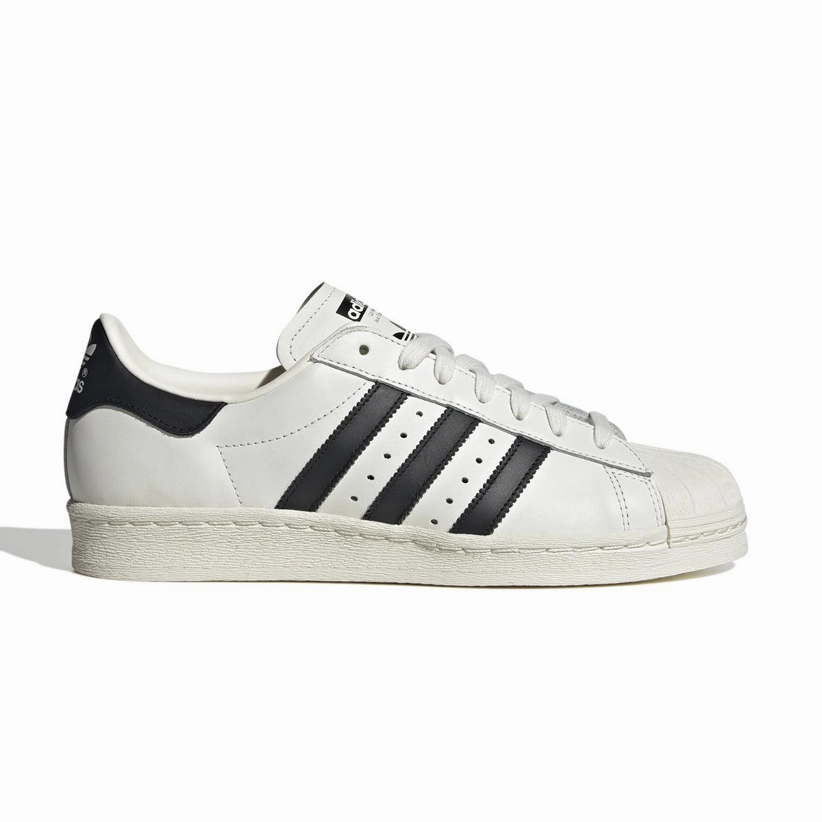 Outlet Adidas Shoes Superstar 82 'Cloud White'