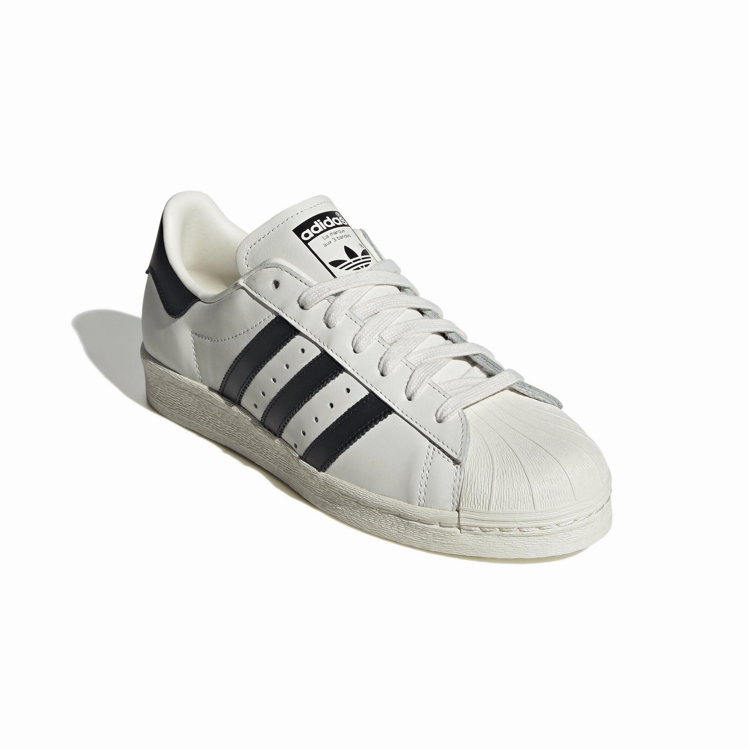 Superstar 82 'Cloud White' Adidas Shoes Price