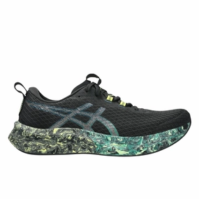 List Of Asics Shoes asics Noosa Tri 16 Men's Running Shoes