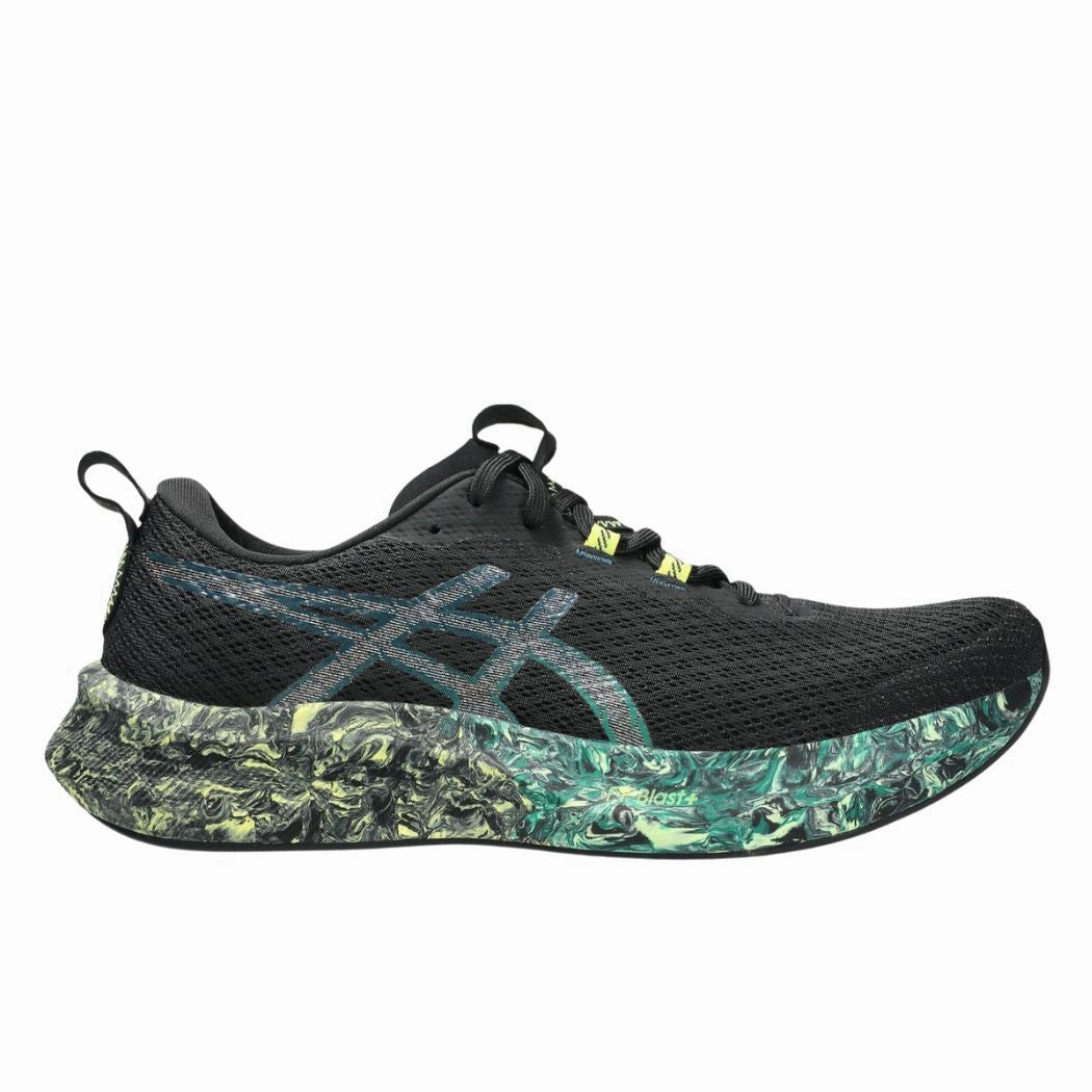 Asics Tiger Boxing Shoes asics Noosa Tri 16 Men's Running Shoes