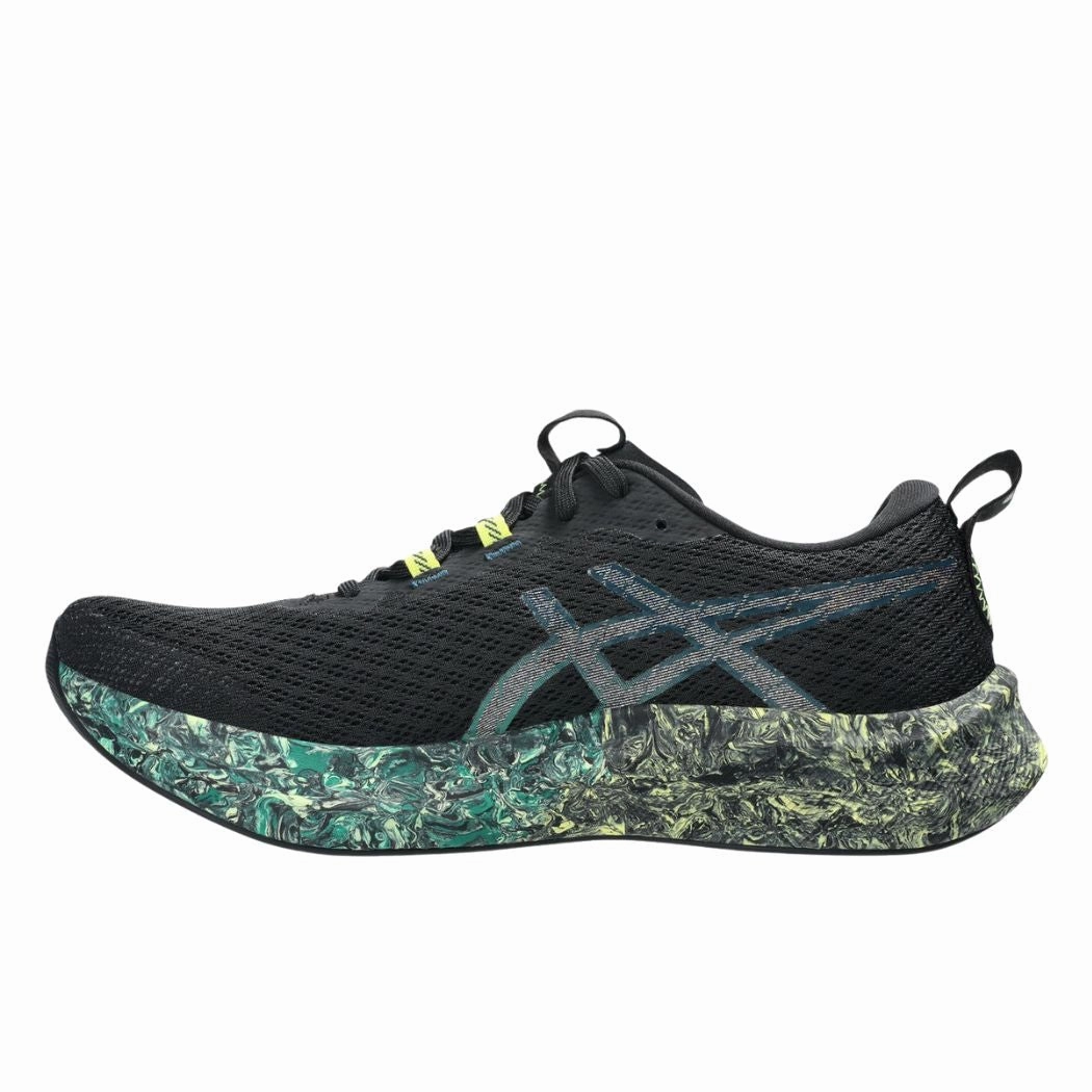 Asics Shoes Nurse Discount asics Noosa Tri 16 Men's Running Shoes