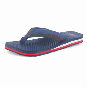 Flip Flops for Men SFG 623 Powerstep Sandals