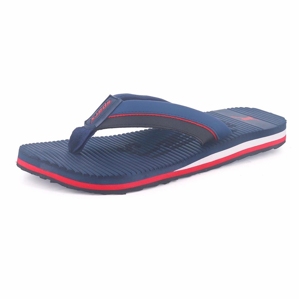 Flip Flops for Men SFG 623 Diamond Sandals