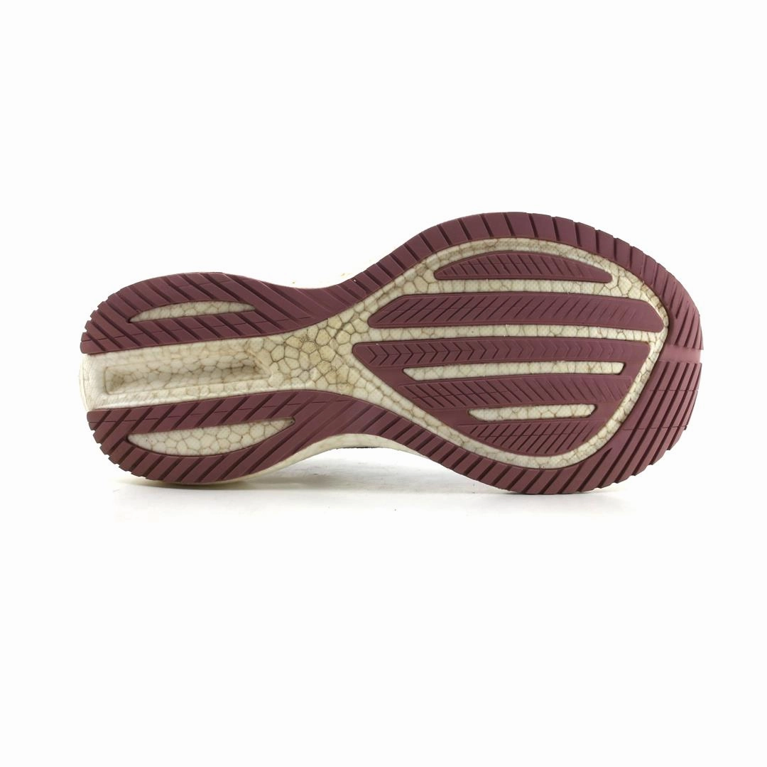 SAUCONY TRIUMPH 20 Water Resistant Trail Running Shoes