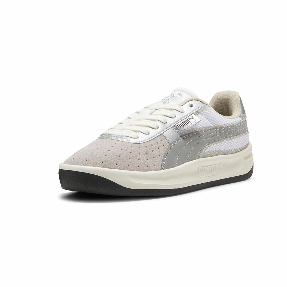 Puma Most Expensive Shoes In India GV Special LMC Lace Up Sneakers