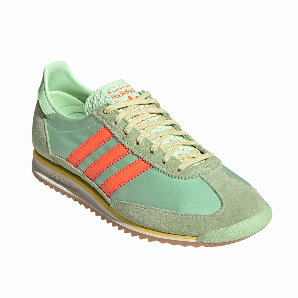 SL 72 OG Shoes Adidas Step In Shoes