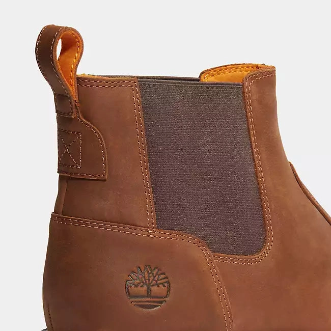 Terra Spark Boots MEN'S REDWOOD FALLS