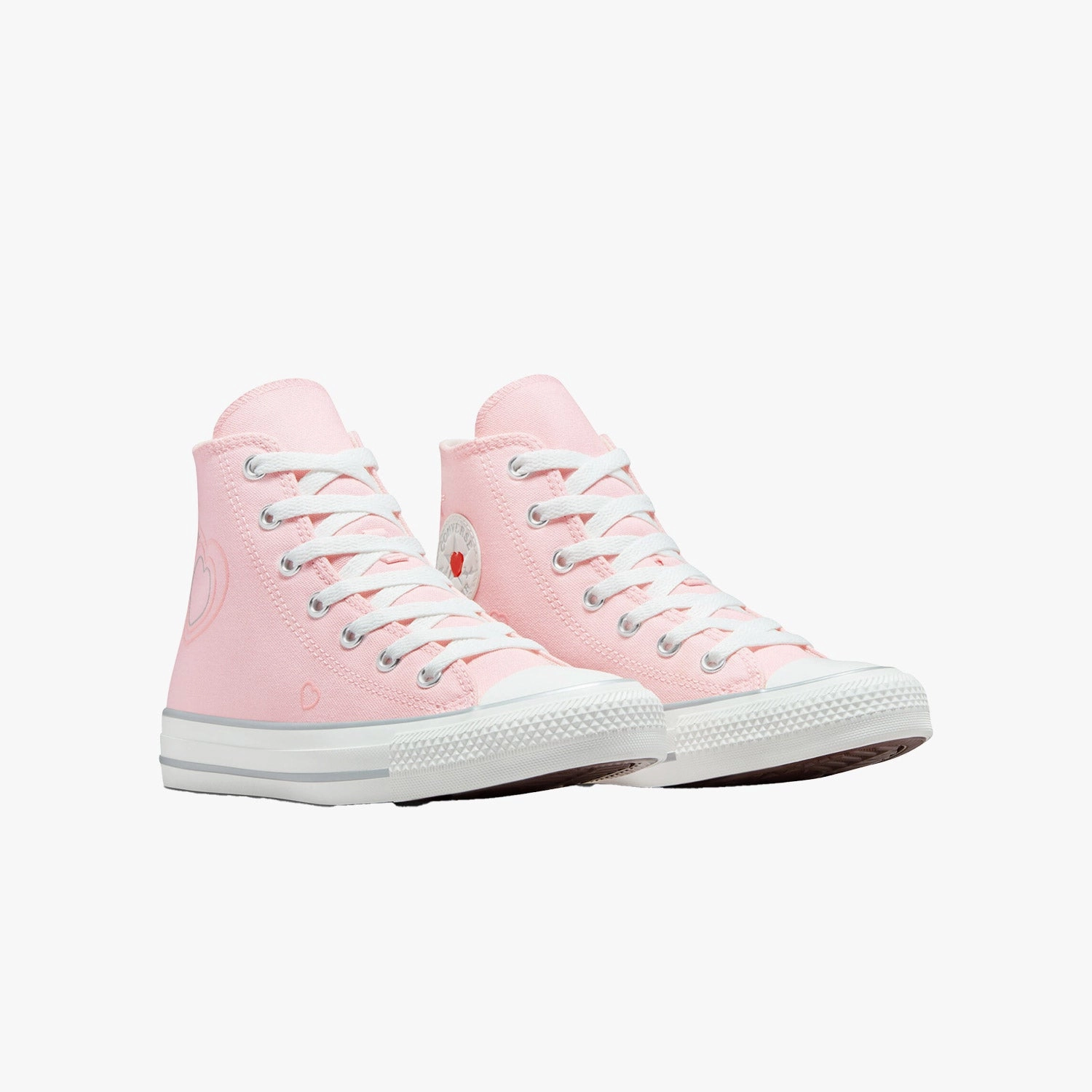 2000s Sneakers Kid's Chuck Taylor All Star Grade School