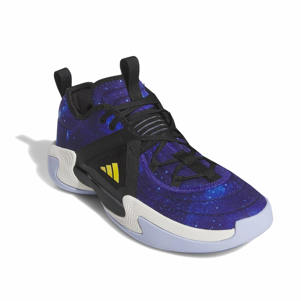 Adidas S2g Spikeless Leather 24 Golf Shoe Exhibit Select Basketball Shoes