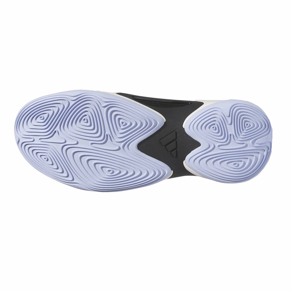 Exhibit Select Basketball Shoes Adidas Shoes That Looks Like Samba